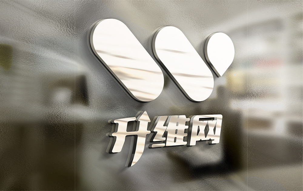 logo_展示.jpg